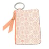image Patina Vie ID Holder 2nd Product Detail  Image width=&quot;1000&quot; height=&quot;1000&quot;