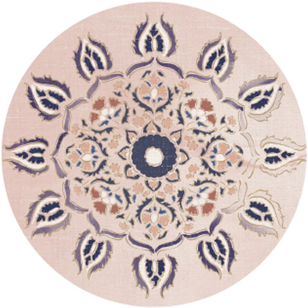 Patina Vie ID Reel by Patina Vie 3rd Product Detail  Image width="1000" height="1000"