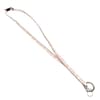 image Patina Vie Lanyard Main Product  Image width=&quot;1000&quot; height=&quot;1000&quot;