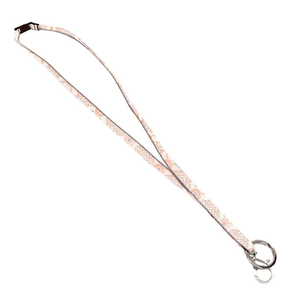 Patina Vie Lanyard Main Product  Image width=&quot;1000&quot; height=&quot;1000&quot;