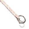 image Patina Vie Lanyard 2nd Product Detail  Image width=&quot;1000&quot; height=&quot;1000&quot;