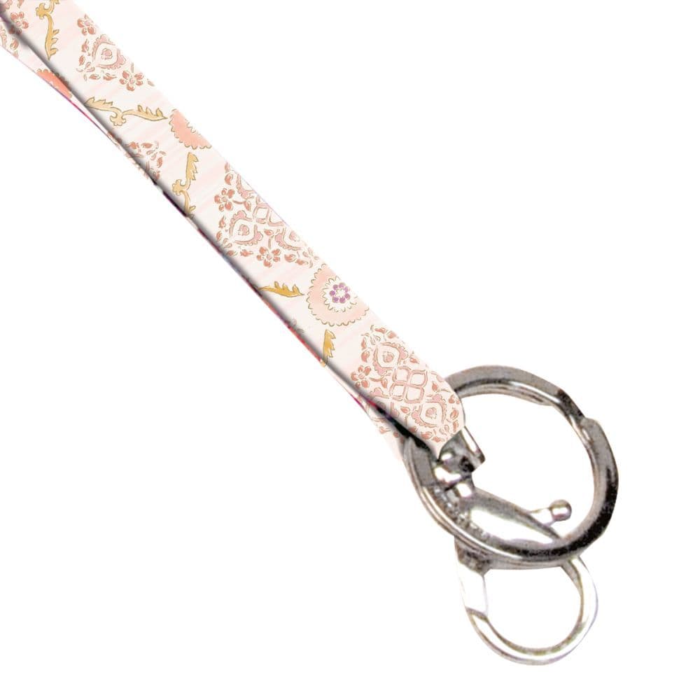 Patina Vie Lanyard 2nd Product Detail  Image width=&quot;1000&quot; height=&quot;1000&quot;