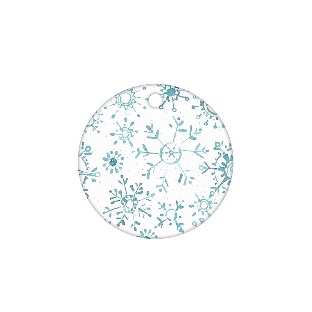 Magical Holiday Large GoGo Gift Bag by Lisa Audit 2nd Product Detail  Image width="1000" height="1000"