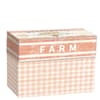 image farmhouse recipe card box image 2 width=&quot;1000&quot; height=&quot;1000&quot;