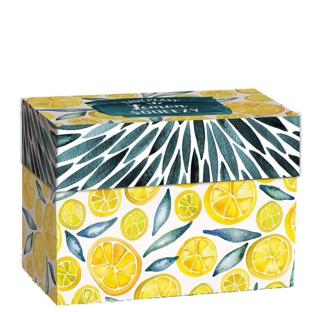 main squeeze recipe card box image 2 width=&quot;1000&quot; height=&quot;1000&quot;