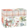 image Spring Meadow Recipe Card Box w Recipe Cards by Lisa Audit 2nd Product Detail  Image width="1000" height="1000"