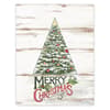 image Christmas Tree Die Cut 3D Ornament Christmas Cards 8 pack by Susan Winget 3rd Product Detail  Image width=&quot;1000&quot; height=&quot;1000&quot;