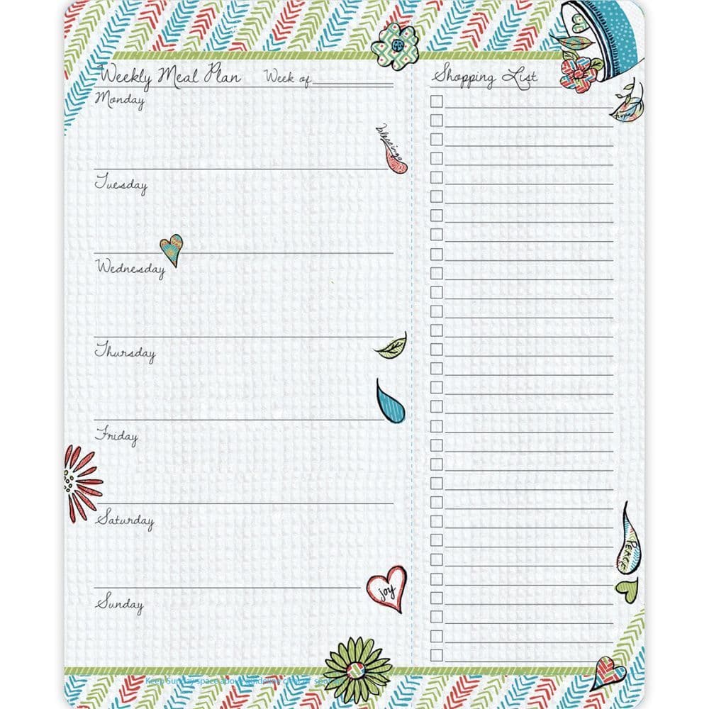 Kitchen Rules Recipe Album 3rd Product Detail  Image width="1000" height="1000"