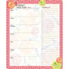 image Main Squeeze Recipe Album by Cat Coquillette 3rd Product Detail  Image width="1000" height="1000"