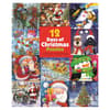 image 12 in 1 12 Days of Christmas Multipack Main Product  Image width="1000" height="1000"