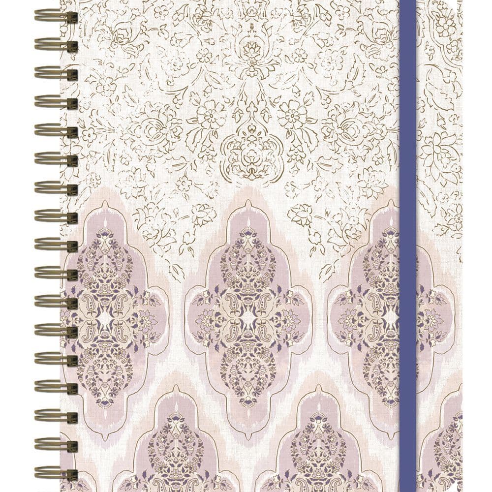 Patina Vie Planning Journal by Patina Vie Main Product  Image width="1000" height="1000"