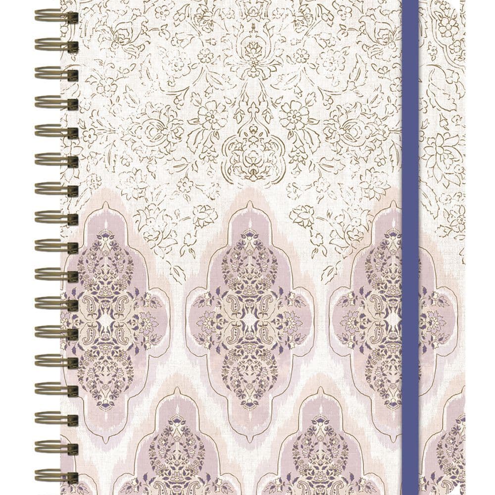 Patina Vie Planning Journal by Patina Vie Main Product  Image width=&quot;1000&quot; height=&quot;1000&quot;