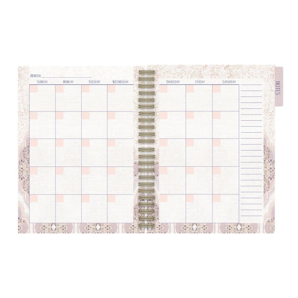 patina vie planning journal image 4 width="1000" height="1000"