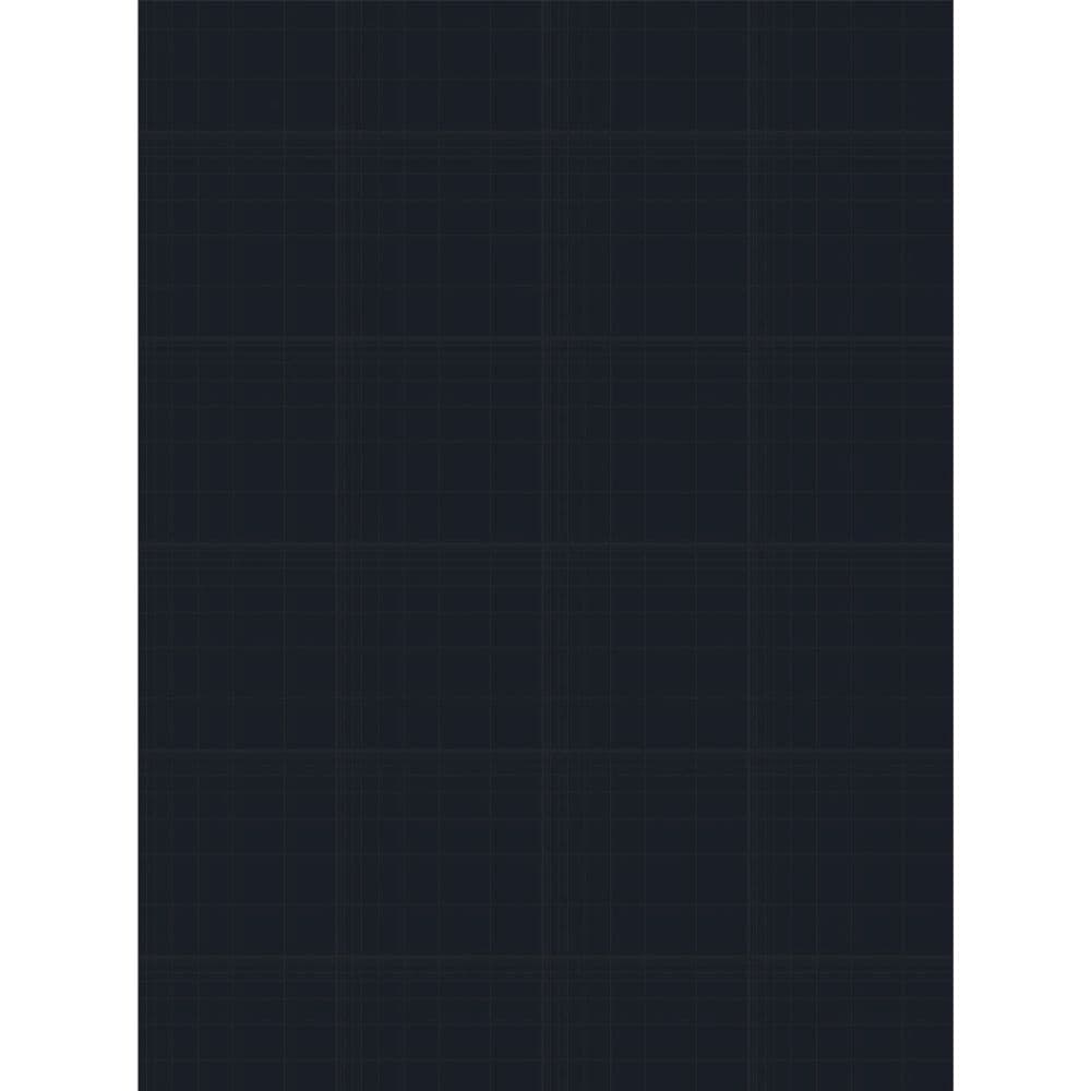 Executive Planning Padfolio