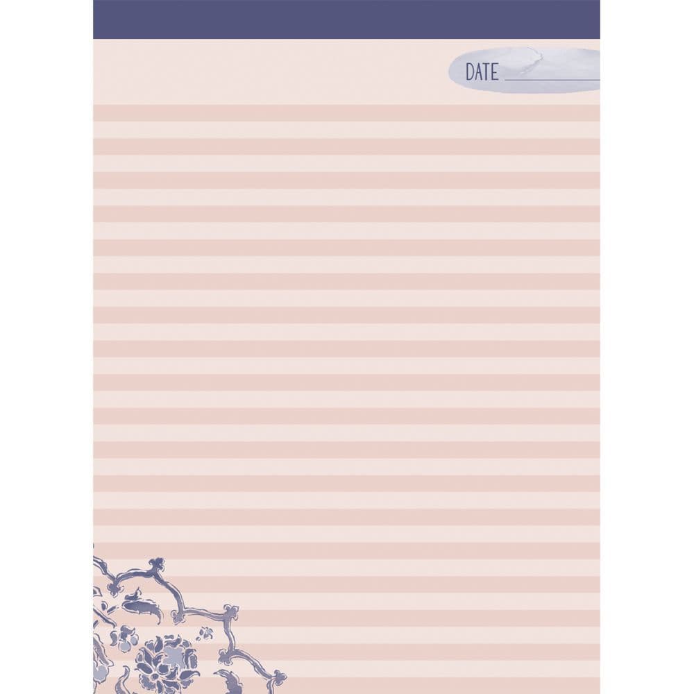 patina vie planning padfolio image 2 width=&quot;1000&quot; height=&quot;1000&quot;