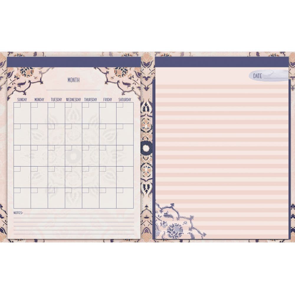 patina vie planning padfolio image 3 width=&quot;1000&quot; height=&quot;1000&quot;