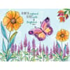image Multiple Blessings 3D Pop Up Note Card 8 pack by Caroline Simas 2nd Product Detail  Image width=&quot;1000&quot; height=&quot;1000&quot;