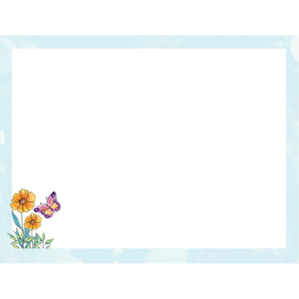 Multiple Blessings 3D Pop Up Note Card 8 pack by Caroline Simas 3rd Product Detail  Image width=&quot;1000&quot; height=&quot;1000&quot;