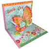 image Simple Inspirations 3D Pop Up Note Card 8 pack by Debi Hron Main Product  Image width=&quot;1000&quot; height=&quot;1000&quot;