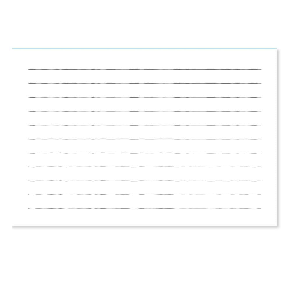 Pantia Vie 4x6 Recipe Card by Patina Vie 3rd Product Detail  Image width="1000" height="1000"