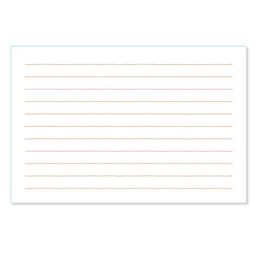 Main Squeeze 4x6 Recipe Card by Cat Coquillette 3rd Product Detail  Image width="1000" height="1000"