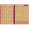 image Kraft Bonita Create It Planner by Valentina 3rd Product Detail  Image width="1000" height="1000"