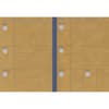 image Kraft Patina Vie Create It Planner by Patina Vie 2nd Product Detail  Image width=&quot;1000&quot; height=&quot;1000&quot;