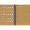 image Kraft Patina Vie Create It Planner by Patina Vie 3rd Product Detail  Image width=&quot;1000&quot; height=&quot;1000&quot;