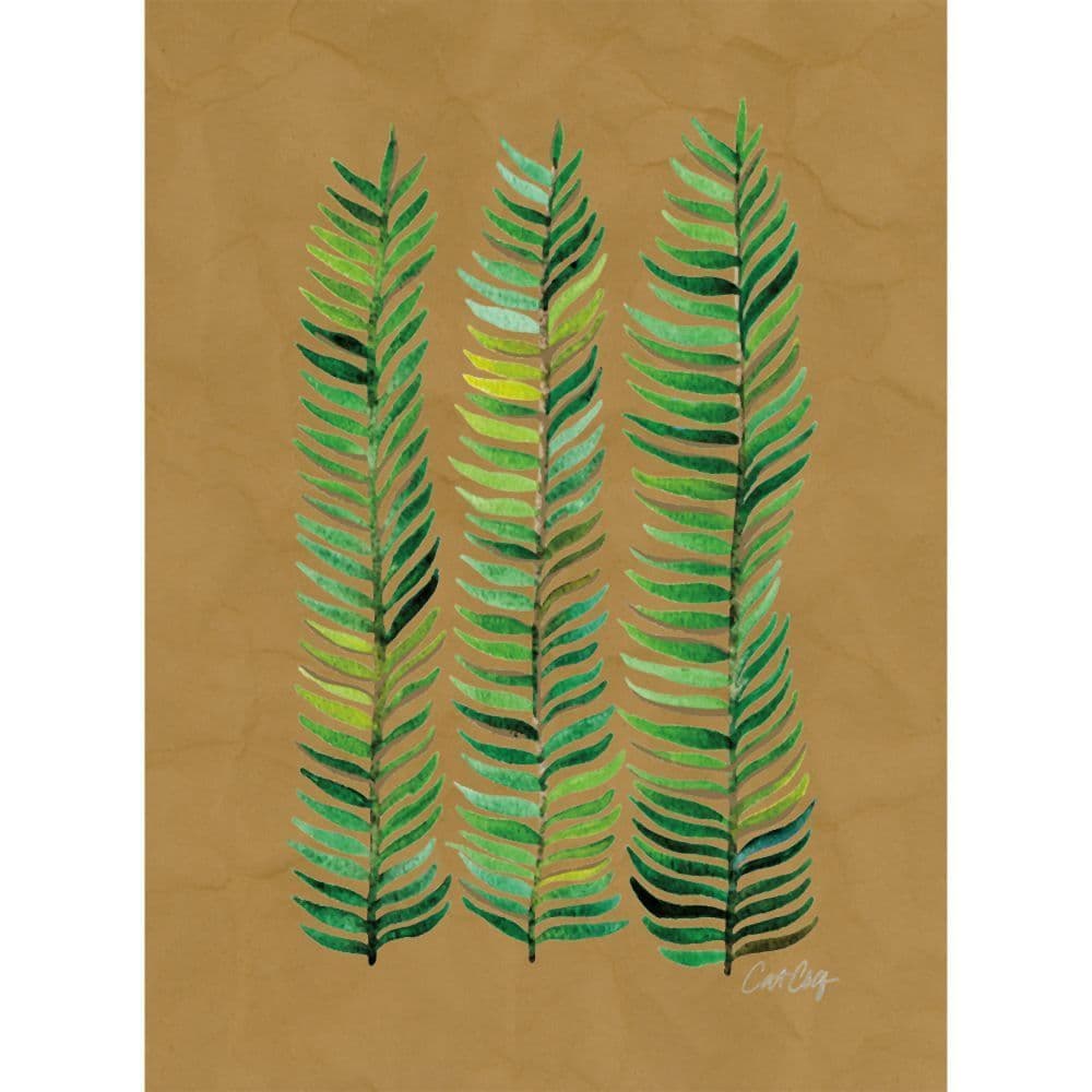 Kraft Tropic Create-It Planner Main Product Image  width="1000" height="1000"