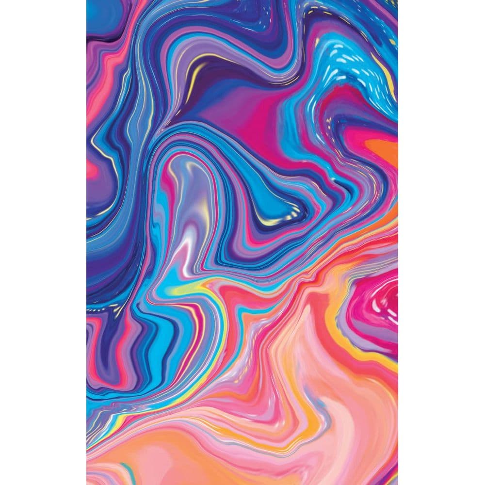 Magical 5 Stack Boxes by EttaVee 2nd Product Detail  Image width=&quot;1000&quot; height=&quot;1000&quot;