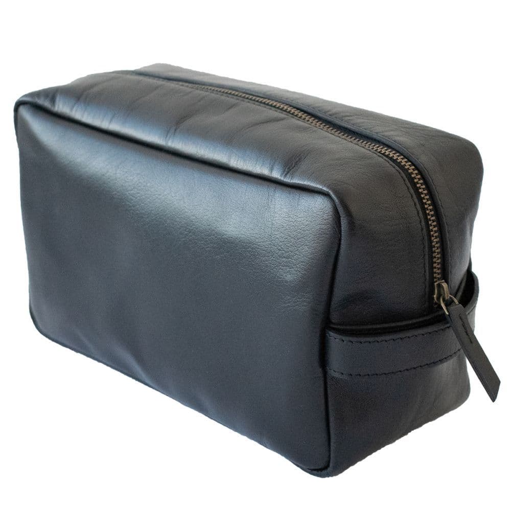 Premier Dopp Kit Main Product  Image width=&quot;1000&quot; height=&quot;1000&quot;