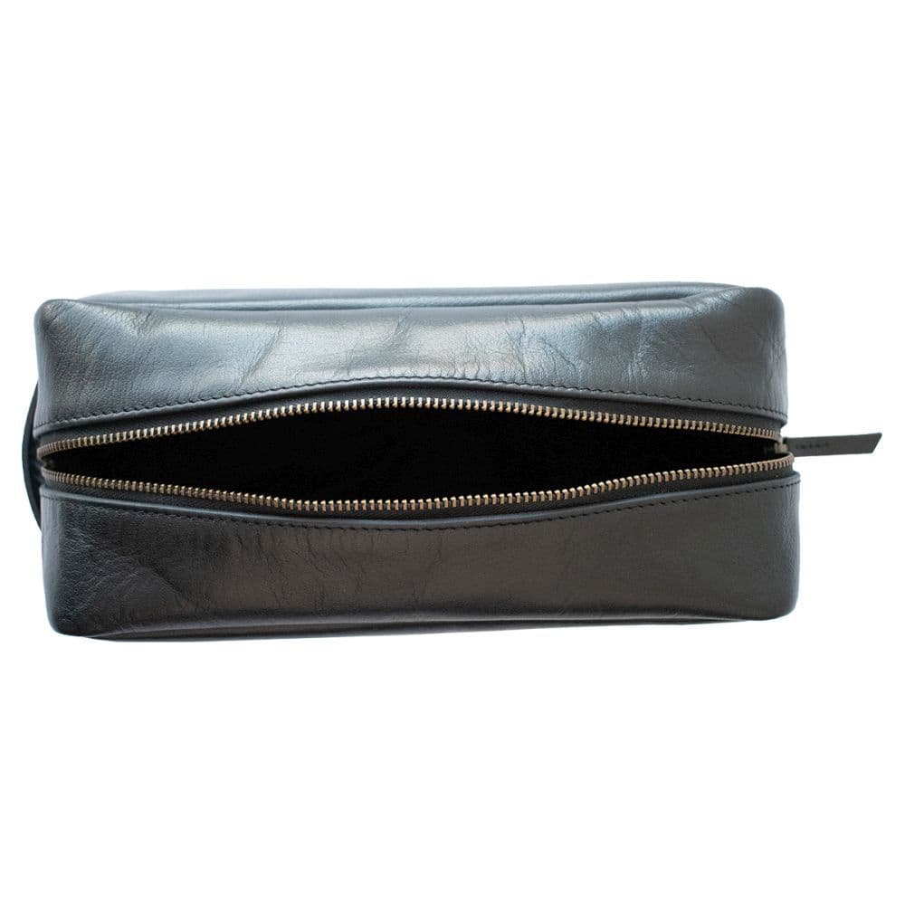 Premier Dopp Kit 2nd Product Detail  Image width=&quot;1000&quot; height=&quot;1000&quot;