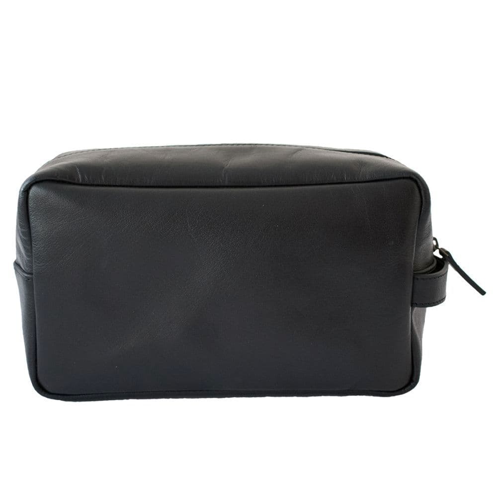 Premier Dopp Kit 3rd Product Detail  Image width=&quot;1000&quot; height=&quot;1000&quot;