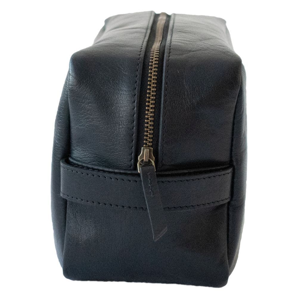 Premier Dopp Kit 4th Product Detail  Image width=&quot;1000&quot; height=&quot;1000&quot;