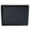 image Premier Slim Bi Fold Wallet Main Product  Image width=&quot;1000&quot; height=&quot;1000&quot;
