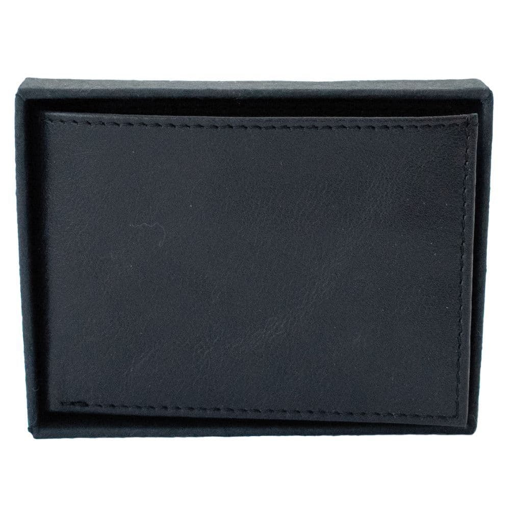 Premier Slim Bi Fold Wallet Main Product  Image width=&quot;1000&quot; height=&quot;1000&quot;