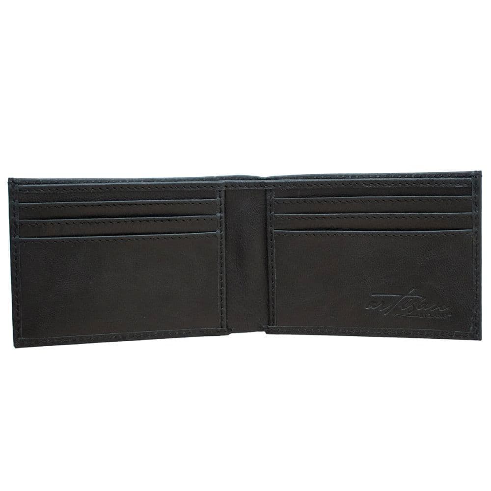 Premier Slim Bi Fold Wallet 3rd Product Detail  Image width=&quot;1000&quot; height=&quot;1000&quot;