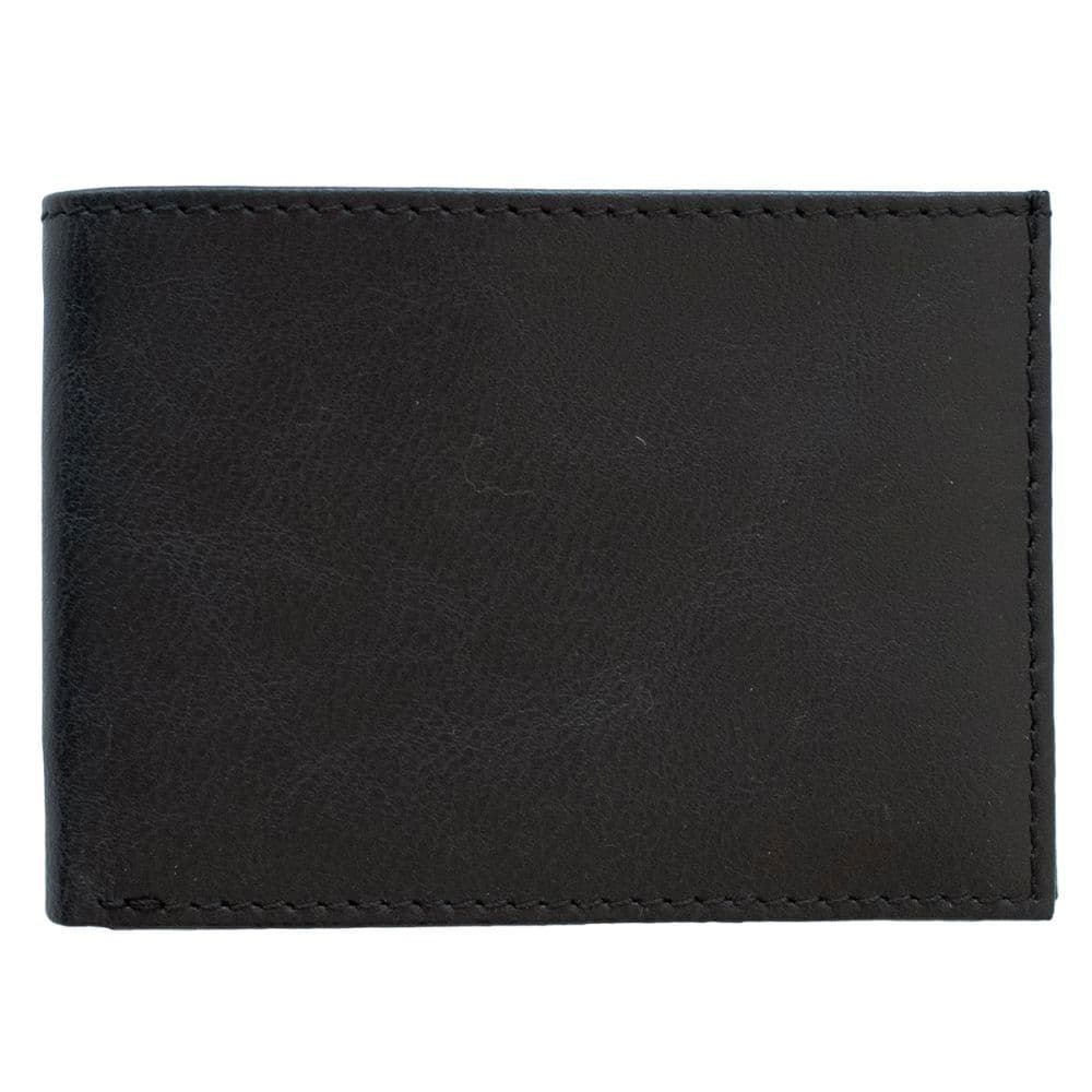 Premier Slim Bi Fold Wallet 4th Product Detail  Image width=&quot;1000&quot; height=&quot;1000&quot;