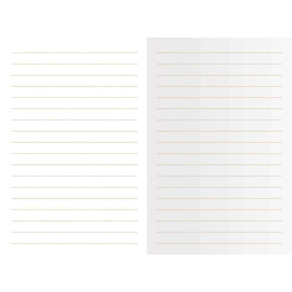 Patina Vie Petite Journal by Patina Vie 2nd Product Detail  Image width=&quot;1000&quot; height=&quot;1000&quot;