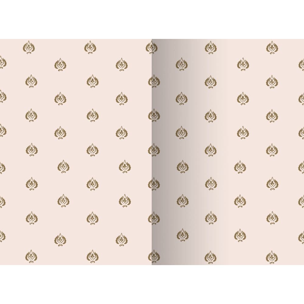 Patina Vie Petite Journal by Patina Vie 3rd Product Detail  Image width=&quot;1000&quot; height=&quot;1000&quot;