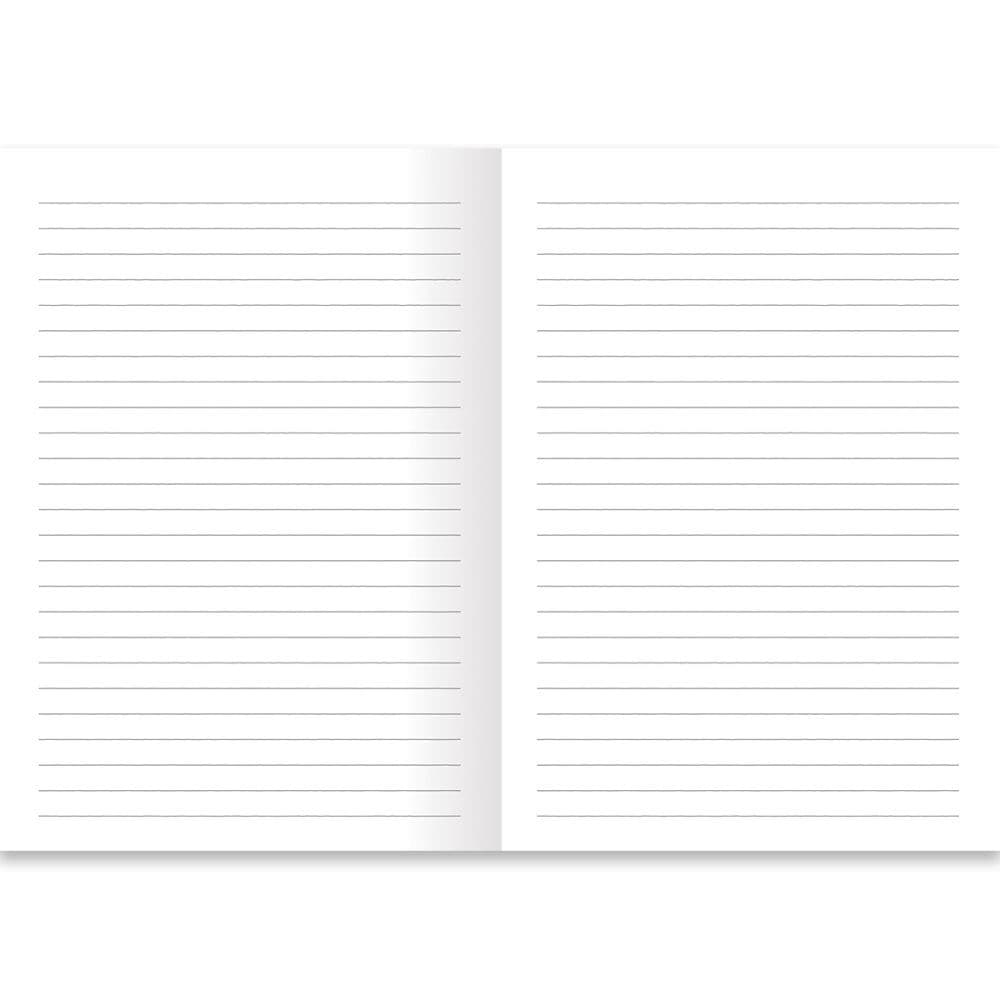 Eden Classic Cotton Journal 2nd Product Detail  Image width=&quot;1000&quot; height=&quot;1000&quot;