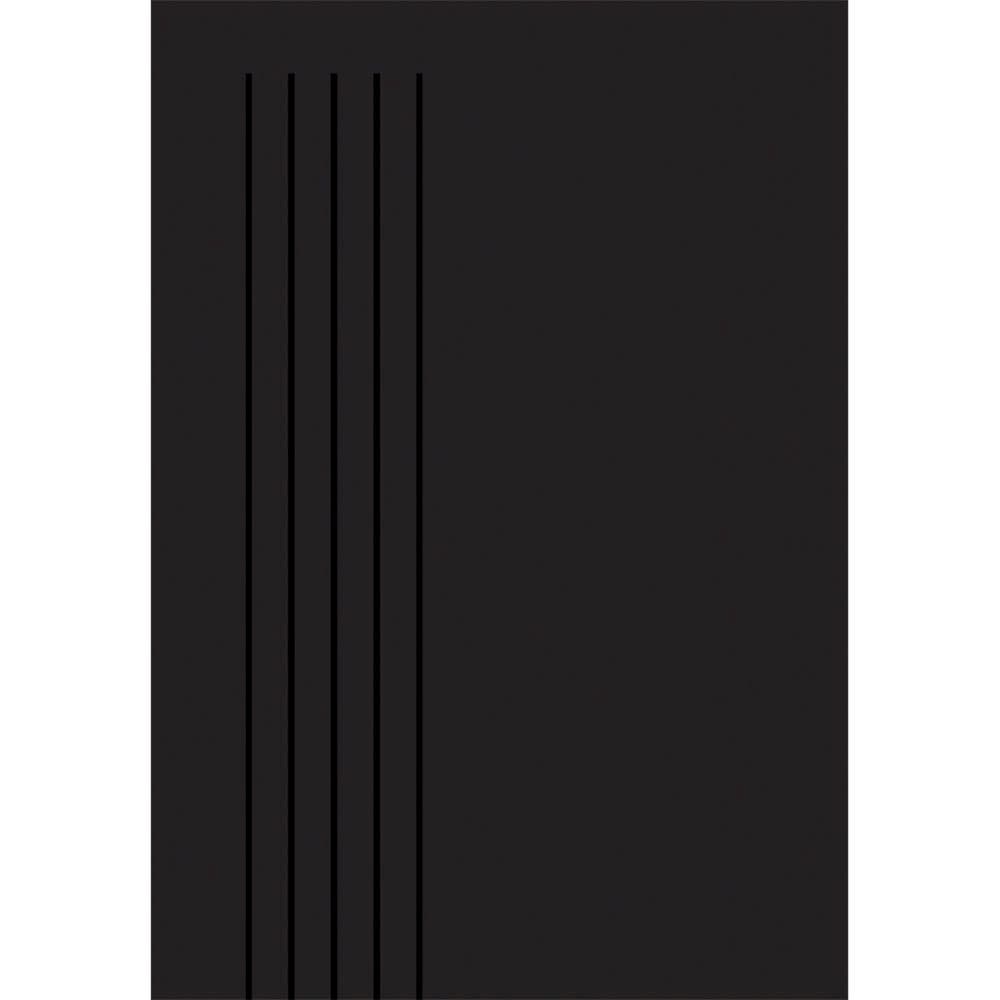 Premier Classic Cotton Journal Main Product  Image width=&quot;1000&quot; height=&quot;1000&quot;