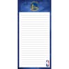 image Nba Golden State Warriors 2pack List Pad Main Product  Image width="1000" height="1000"