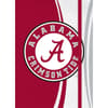 image Col Alabama Crimson Tide Soft Cover Journal Main Product  Image width="1000" height="1000"