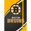 image Nhl Boston Bruins Soft Cover Journal Main Product  Image width="1000" height="1000"