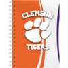 image Col Clemson Tigers Spiral Journal Main Product  Image width="1000" height="1000"