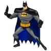 image DC Animated Batman Action Figure Main Product  Image width="1000" height="1000"