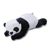 image Snoozimals ChiChi the Panda Plush, 20in Main Product Image width=&quot;1000&quot; height=&quot;1000&quot;