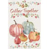 image Gather Together Mini Garden Flag by Lisa Audit Main Product  Image width="1000" height="1000"