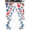 image Nfl New England Patriots Christmas Countdown Main Product  Image width="1000" height="1000"